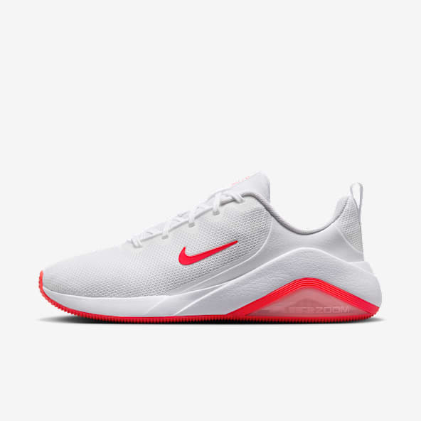 Nike gymschoenen deals